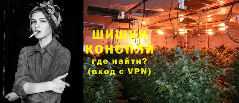 KRAKEN зеркало  Морозовск  Каннабис SATIVA & INDICA 